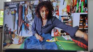 Make A Bag Without Sewing