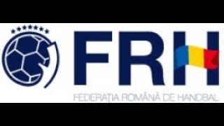 U Cluj- CSU din Suceava