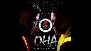 Murda feat. Summer Cem - OHA ( Darky Baba Remix)