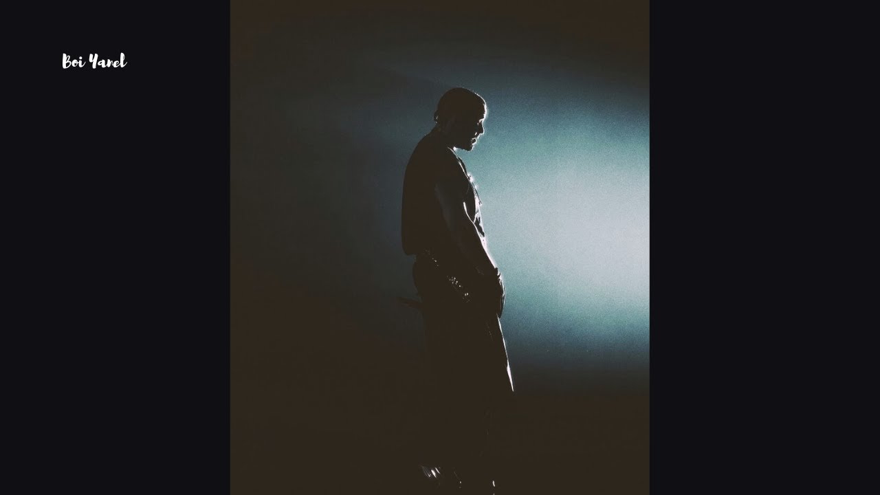 (FREE) DRAKE SAMPLE TYPE BEAT 