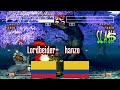 Youtube Thumbnail title