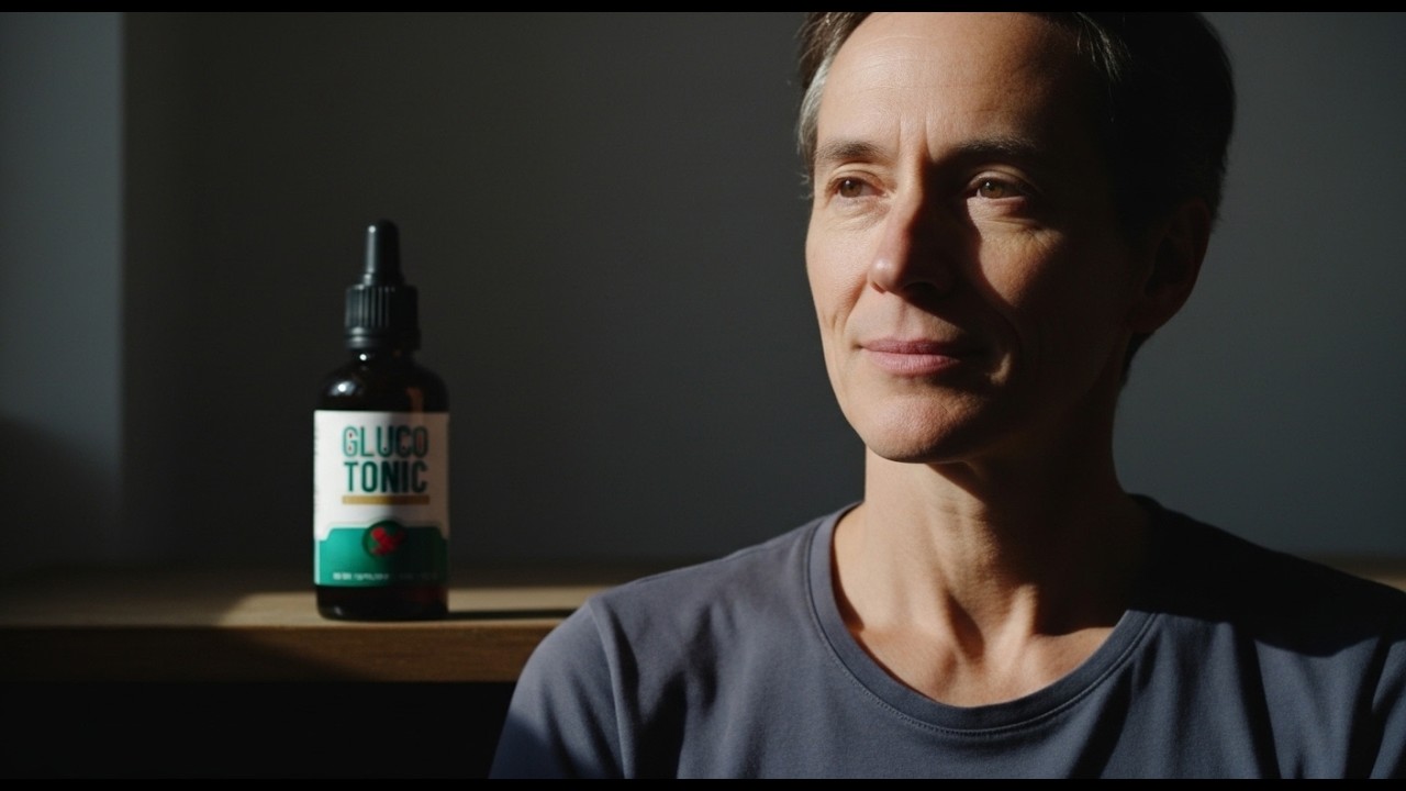 Understanding Blood Sugar Balance and the Role of Supplements Like GlucoTonic