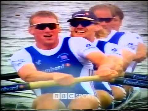 BBC TWO continuity - Wednesday 12th July 2000