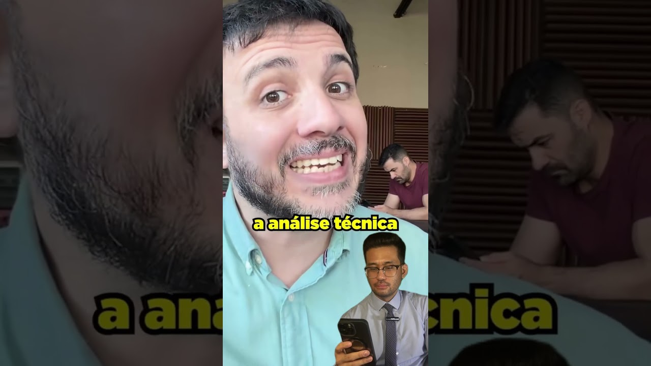 Kim kataguiri lança debate sobre possível necessidade de manifestações populares