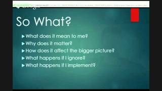 What Should I Podcast? Heres A Quick Formula For How To Podcast Great Content