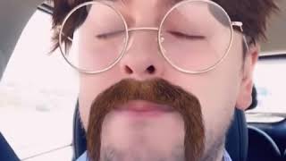 Famous Best Buy geek squad employee tells all Profile