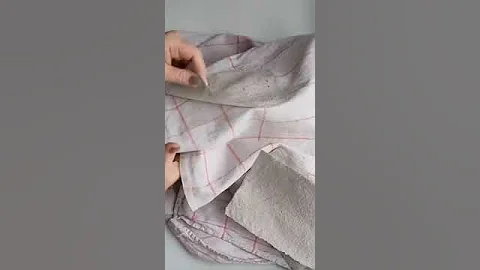 Вот такая разная бумага получается!👍