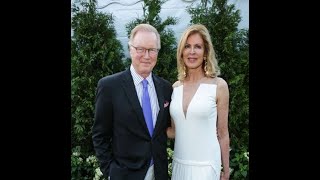 Top 10 Facts about Thomas Peterffy: The Self-Made Billionaire