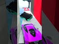 🔮 PROSPECT №298 | SKILL TEST GTA 5 ONLINE 🚘