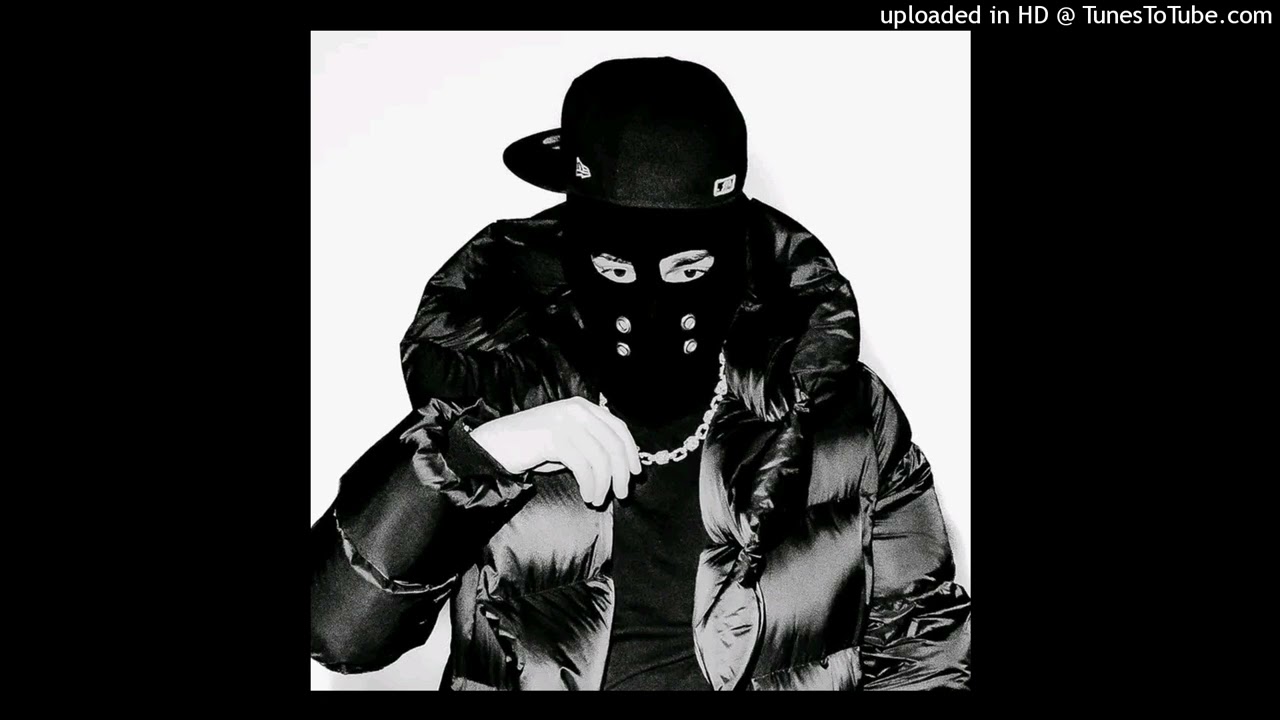 Yeat - Im up/Wassup mate (instrumental remake)