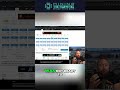Is this NEW Crypto Miner a SCAM or Profit? #shorts