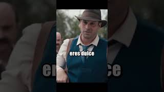 I wasn't planning on sharing anything😱 | Fear Below #cinematography #cinema #movies #spanishcinem...