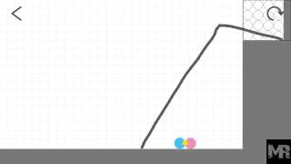 Brain Dots: Level 164