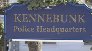Local police launch new program fighting drug epidemic