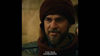Words Ertugrul Sardar Editx