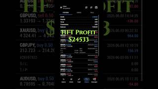 Westernpip EA Robot Review | My $24533 Profit Proof #forextrading