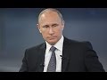 Кто такой Путин, говорит генерал Петров Часть 4