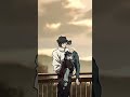 Yutamaki|Moral of the story|#viral #love #yuta #maki #makizenin #jjk #shorts #fyp #yutamaki