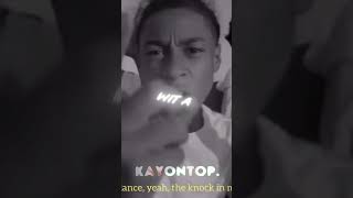 Notti Osama : 41k : edit 🔥 🔥