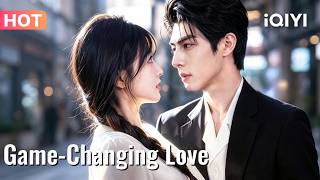【Eng Sub】💕Pregnant rural girl tries to run, but her CEO boss pampers her instead! #aidrama