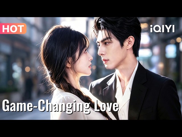 【Eng Sub】💕Pregnant rural girl tries to run, but her CEO boss pampers her instead! #aidrama