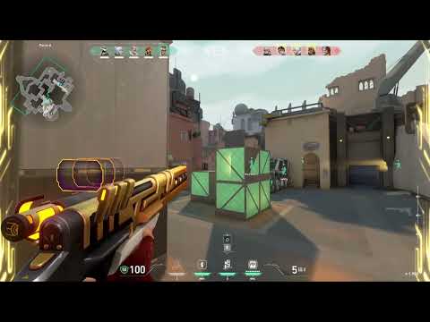Gameplay