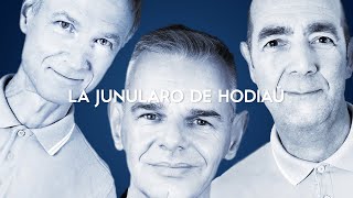 Klarigoj pri la kanto “La junularo de hodiaŭ” de La Mondanoj