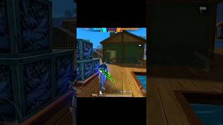 1VS3 CAN I CLUTCH SQUAD WIPE🥵WAIT FOR END🥶#shorts#shortsfeed#trending#b2k#arisudanyt#ironicff