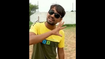 center fruit vs cotton candy experiment kya🤔@MRINDIANHACKER #shorts