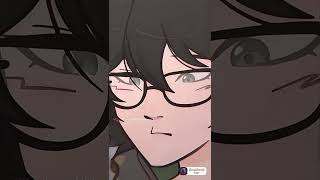 Baby Boy Noelleon Edit By Yourlocalmsafangirl