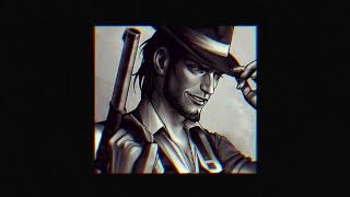 Download Lagu Nirvana - Come as you are (𝐬𝐥𝐨𝐰𝐞𝐝 𝐚𝐧𝐝 𝐫𝐞𝐯𝐞𝐫𝐛) MP3