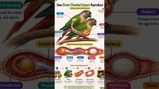 green chick#birds#parrots
