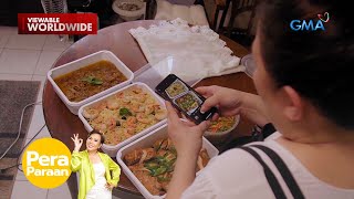 Matt Lozano, Kumikita Ng Php 80,000 Kada Buwan Sa Kanyang Online Business Pera Paraan