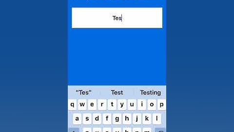 Topgrade Quiz Maker: Tutorial 02, Part 02
