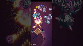 Boss Level 182 DUST SETTLE - Fun and Exciting Level 182 Game - Tips & Tricks - Dust Settler Gamer