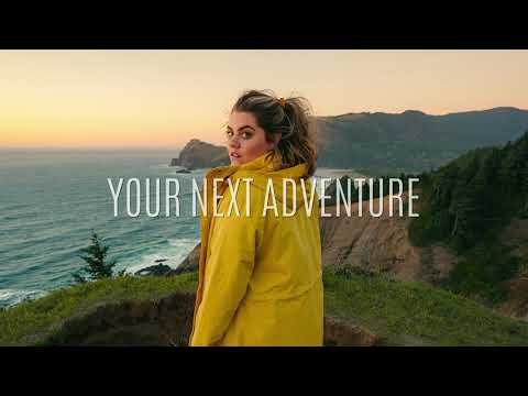 SoundCloud: The Soundtrack To Your Next Adventure