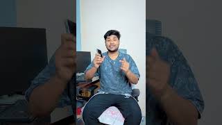 iPhone System Data Storage Clean Karne Ki Secret Trick 🤯