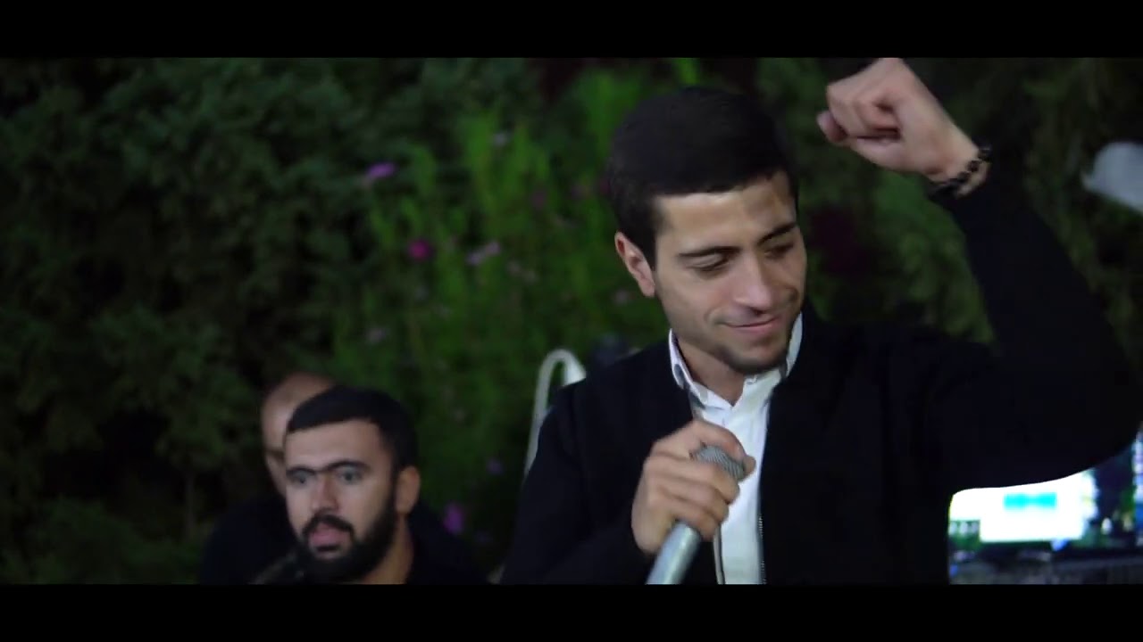 Govande Kurdi Issik 2020 🔥💣 / Koma Kurdistan / Koma Mardin / Iskander Video