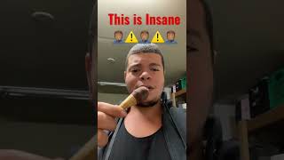 Nestle Mini Drumsticks #shorts #like #review #reaction #omg #asmr #nestle #share
