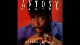 Antony Santos - Corazon Bonito