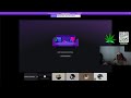 FL STUDIO GAMEPLAY