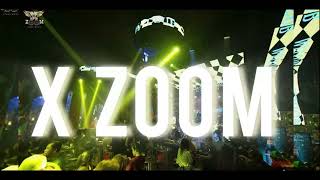 បមនបនសតនបទ X Zoom Club ដកមនលកទ Remix X Zoom Club 2025លបខលងណស