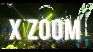 បើមិនបានស្តាន់បទ X ZOOM CLUB ដេកមិនលក់ទេ 🎭🎭Remix X ZOOM Club 2025🎭🎭ល្បីខ្លាំងណាស់
