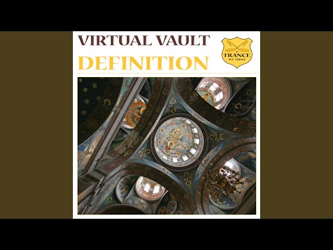 Virtual Vault — Definition