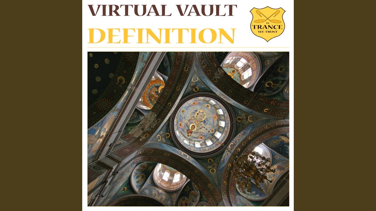 Watch Definition on YouTube Watch Definition on YouTube