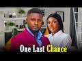 MAURICE SAM AND SONIA UCHE MOVIE: ONE LAST CHANCE, 2026 New Nigerian Movie