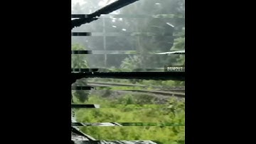 Thumbnail of Rangam BGM