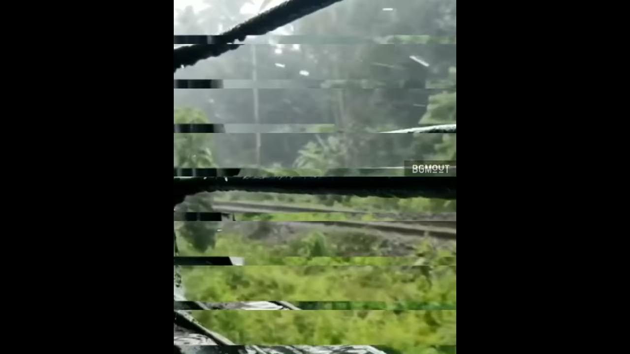 Rangam BGM