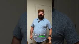 Buried Silver Treasures Wont Believe How He Lost It All