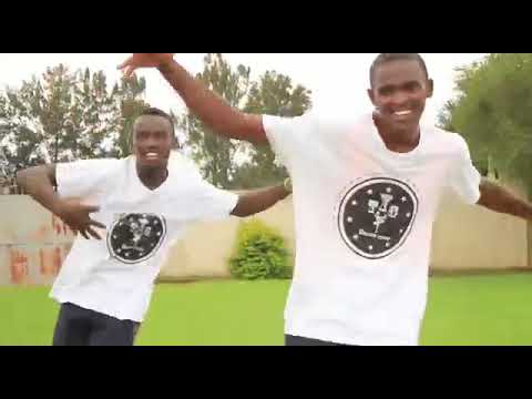 Mwigurire Yesu Natamba Rabecca 